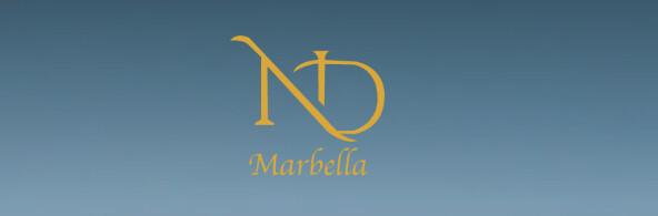 Nathi-Dreams Nathi-Dreams