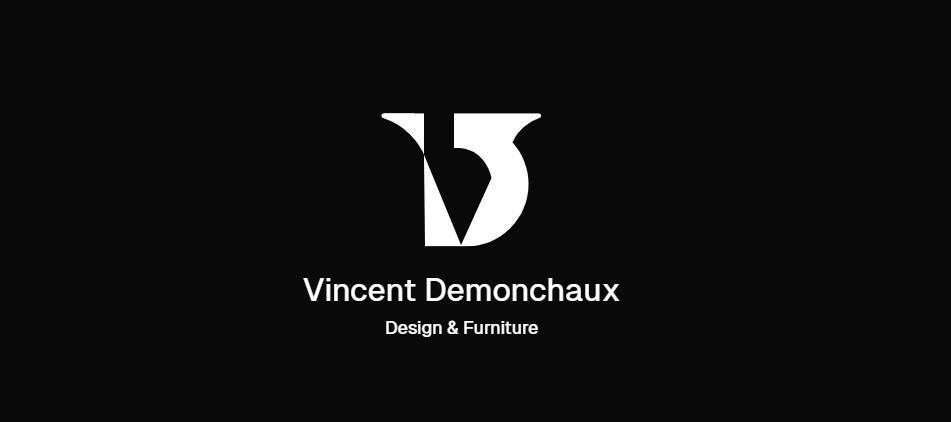 Vincent Demonchaux - Ebeniste