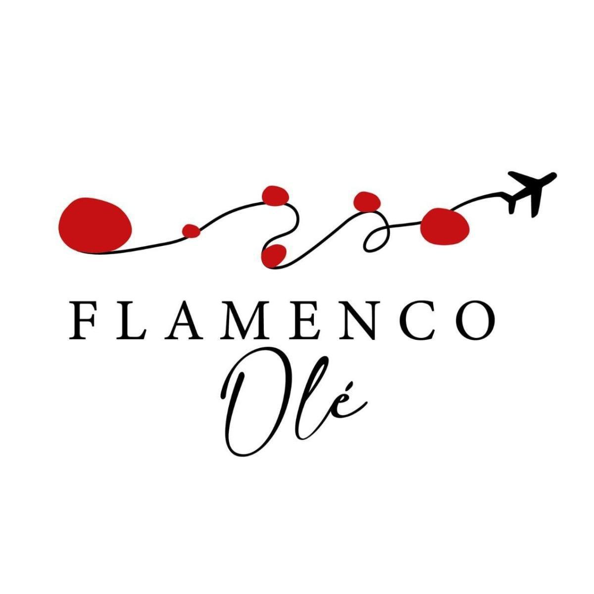 Agence de voyage Flamenco Olé Agence de voyage Flamenco Olé