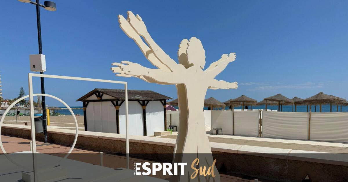 Leonardo da Vinci, une créativité sans limite Leonardo da Vinci, une créativité sans limite