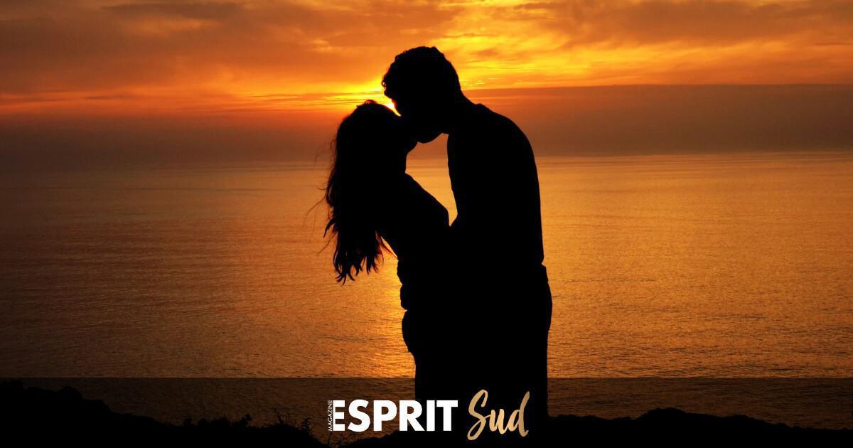 20 clés pour maintenir ou renouer avec le désir sous le soleil de la Costa del sol... 20 clés pour maintenir ou renouer avec le désir sous le soleil de la Costa del sol...