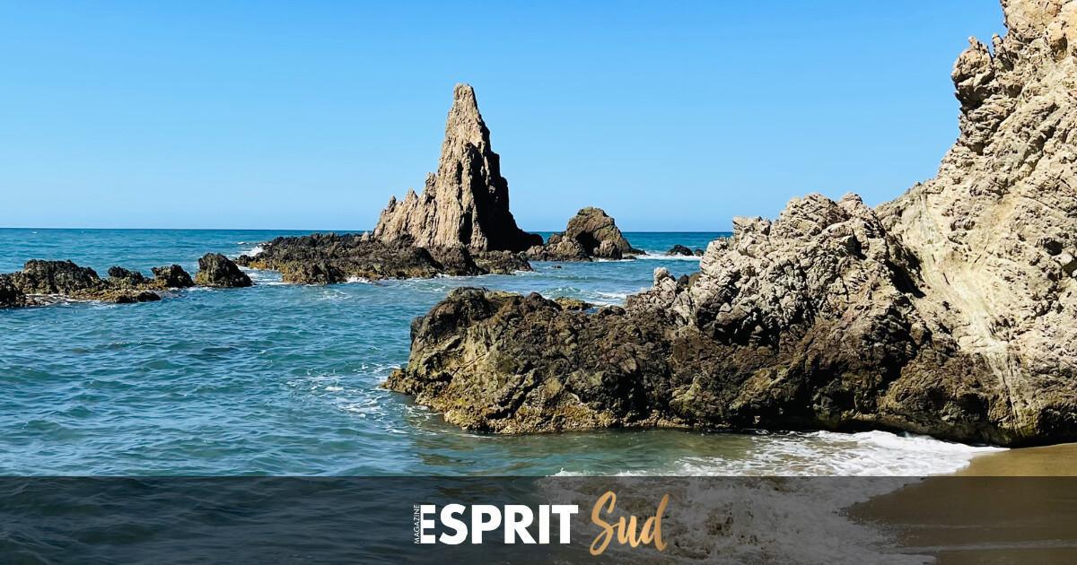 Entendez-vous le chant des sirènes ?  Entendez-vous le chant des sirènes ?