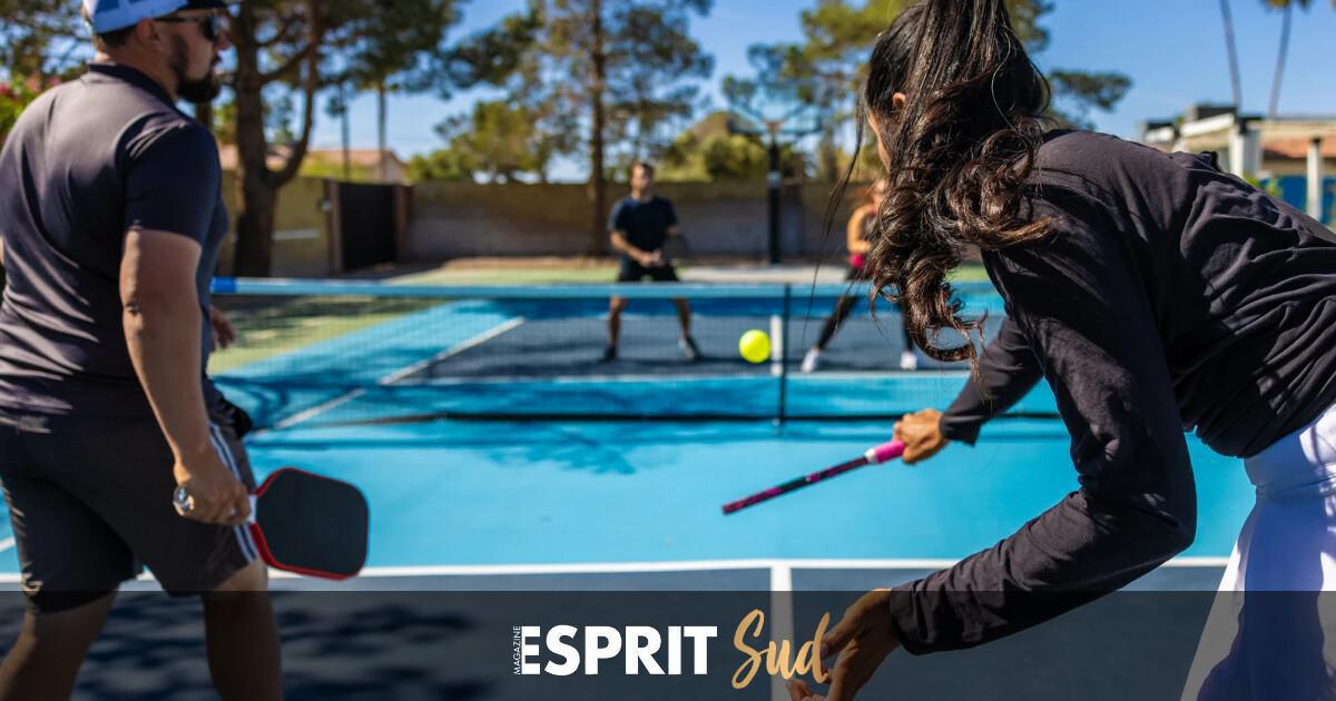 Malaga, plus que jamais ville sportive! Malaga, plus que jamais ville sportive!