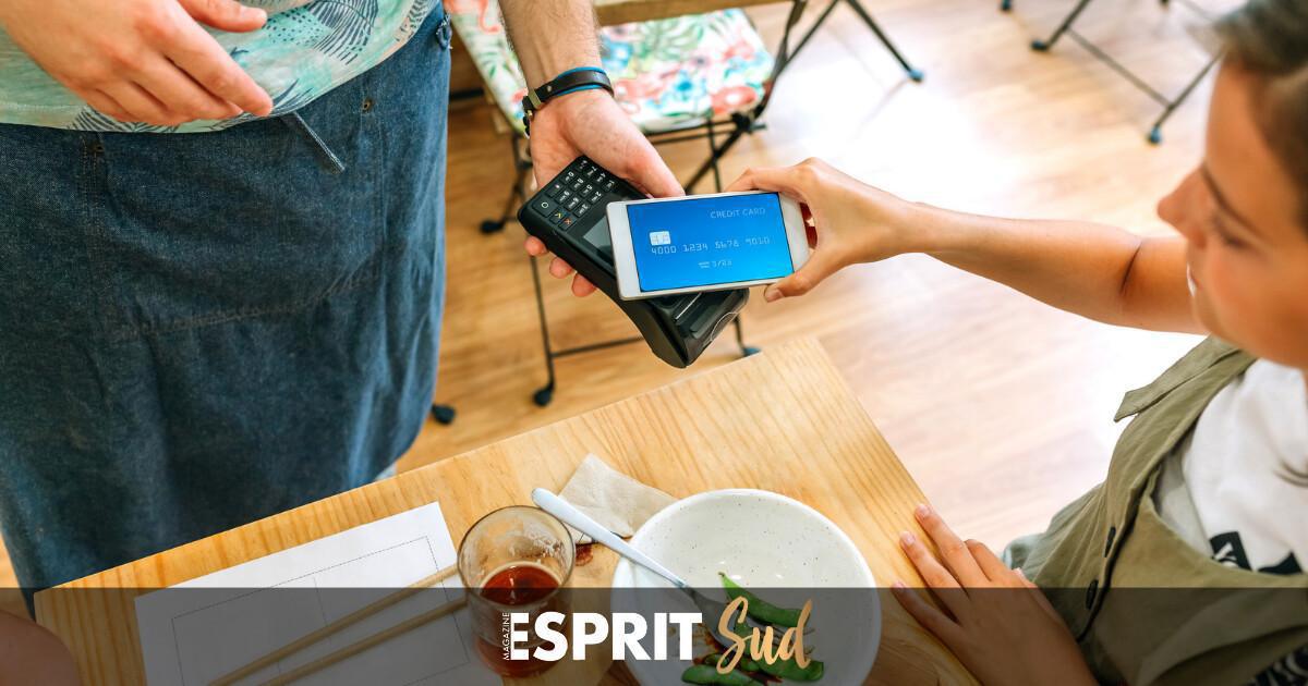 À Málaga, certains bars n’acceptent plus de diviser l’addition. Que dit la loi ? À Málaga, certains bars n’acceptent plus de diviser l’addition. Que dit la loi ?