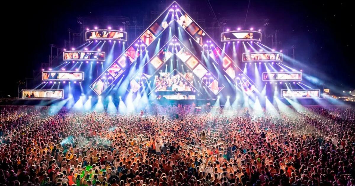 Concerts et festivals sur la Costa del Sol en 2025