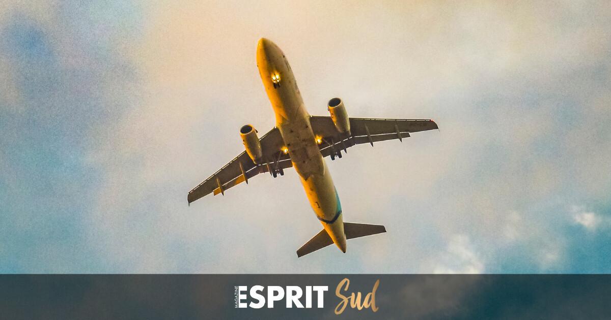 Costa del Sol, la saison qui fait réfléchir… 