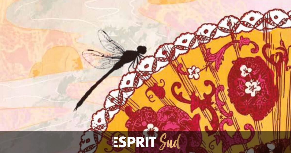 La fête débarque à Benahavís du 14 au 17 août ! La fête débarque à Benahavís du 14 au 17 août !