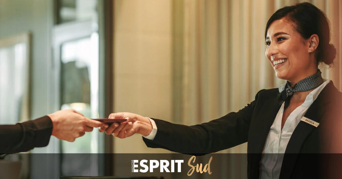 Les prévisions de la fréquentation à quelques jours de la Feria de Málaga ! Les prévisions de la fréquentation à quelques jours de la Feria de Málaga !