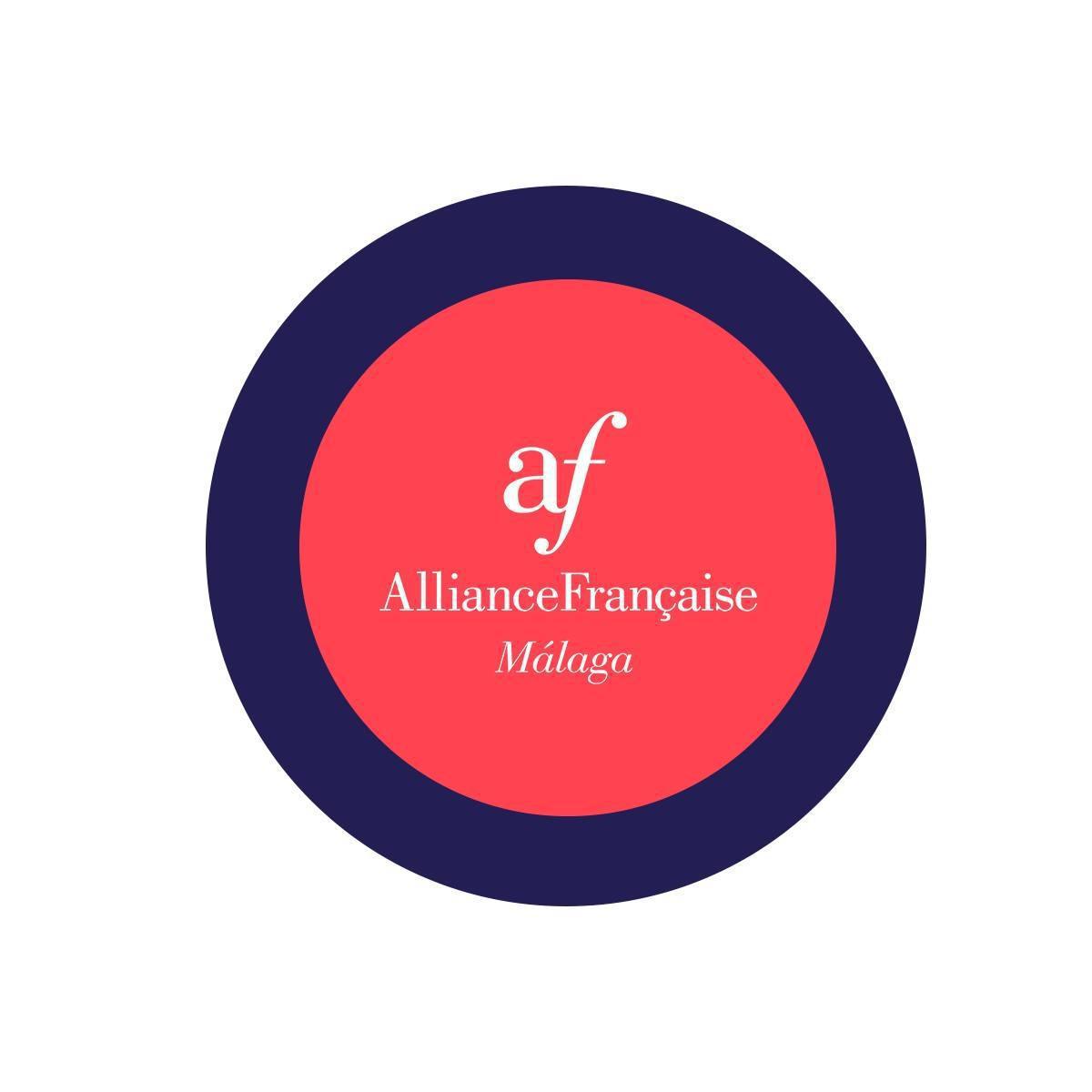 Alliance Française de Malaga