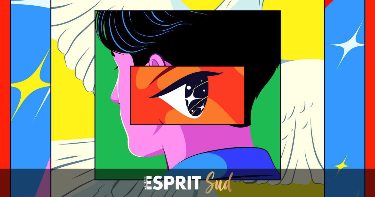 Festival de Cinéma Français de Málaga 2025, une programmation ambitieuse et engagée Festival de Cinéma Français de Málaga 2025, une programmation ambitieuse et engagée