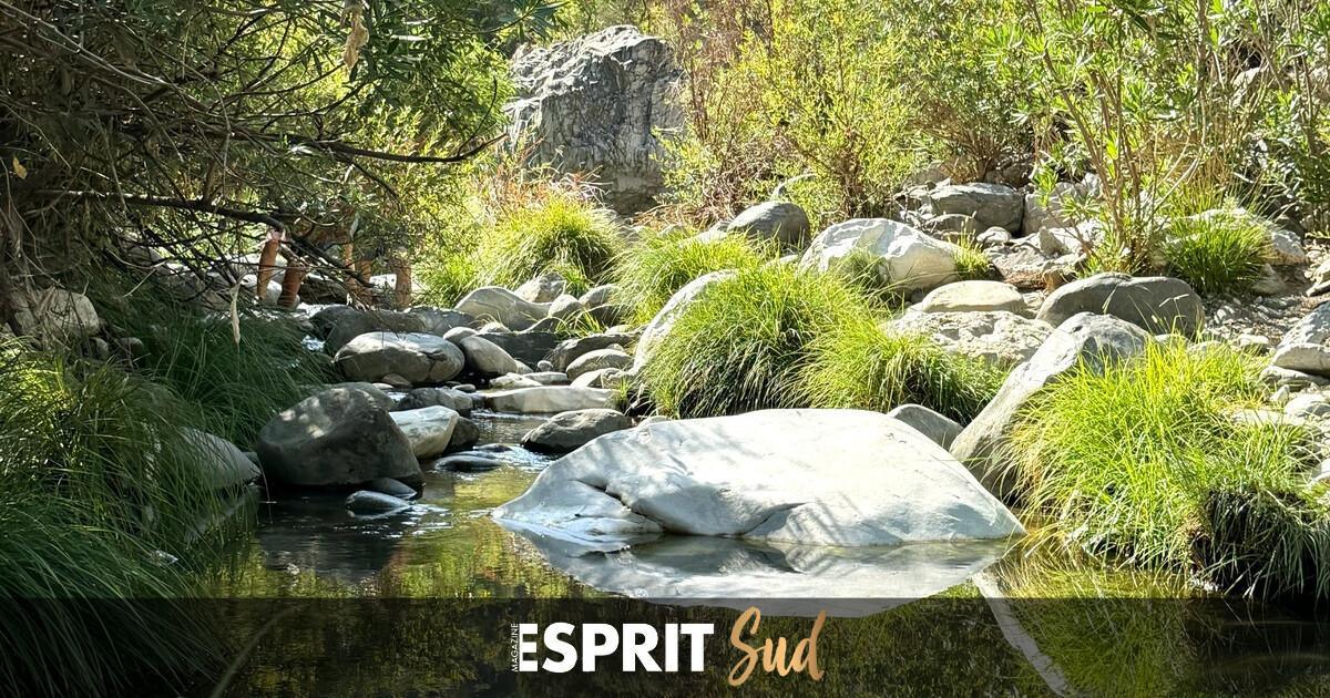 Benahavís Benahavís