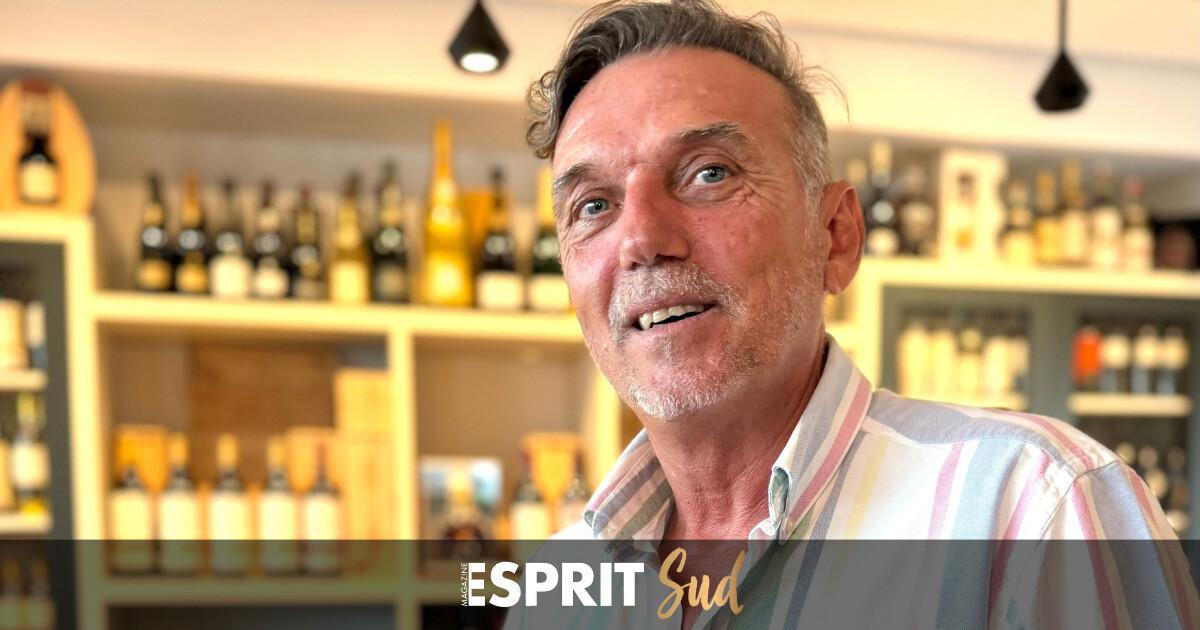 Rencontre avec José Antonio Mena Castilla, le maire de Benahavís, où l’art de vivre andalou prend tout son sens Rencontre avec José Antonio Mena Castilla, le maire de Benahavís, où l’art de vivre andalou prend tout son sens