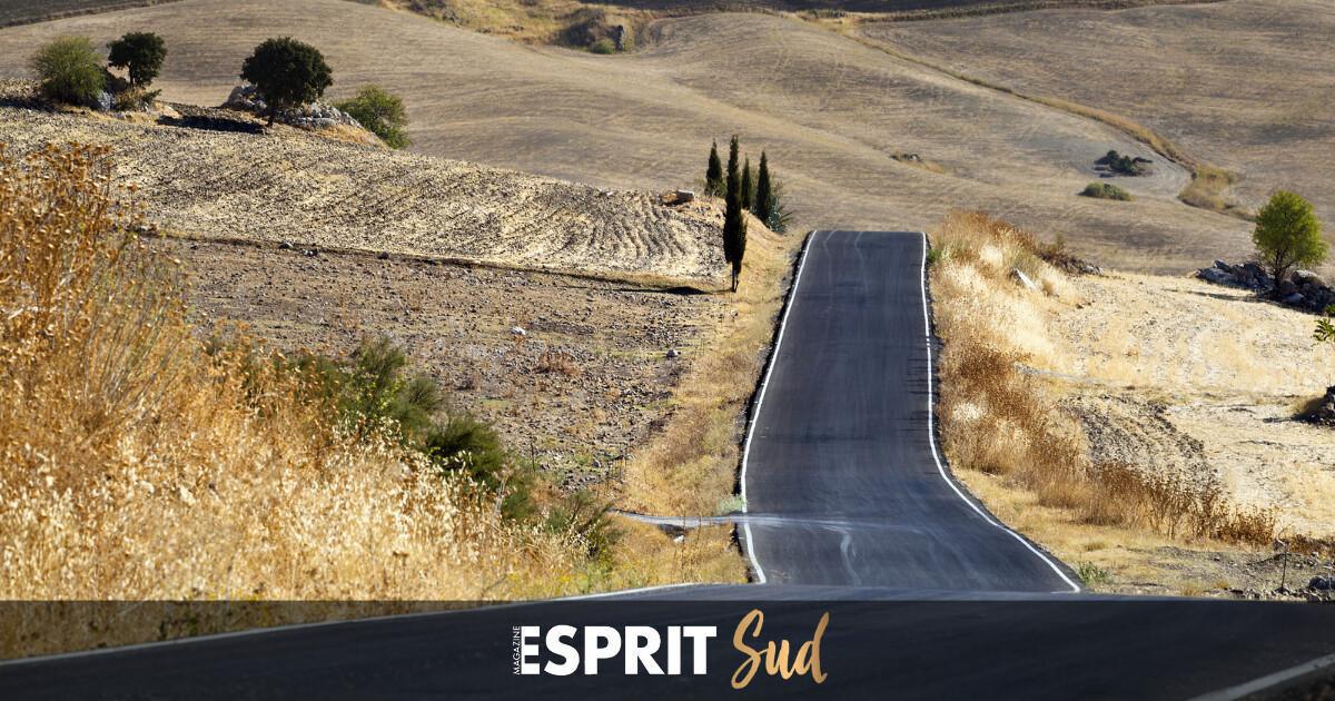 Conduire en Espagne Conduire en Espagne