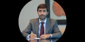 Perea-Milla Abogados Perea-Milla Abogados