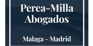 Perea-Milla Abogados Perea-Milla Abogados