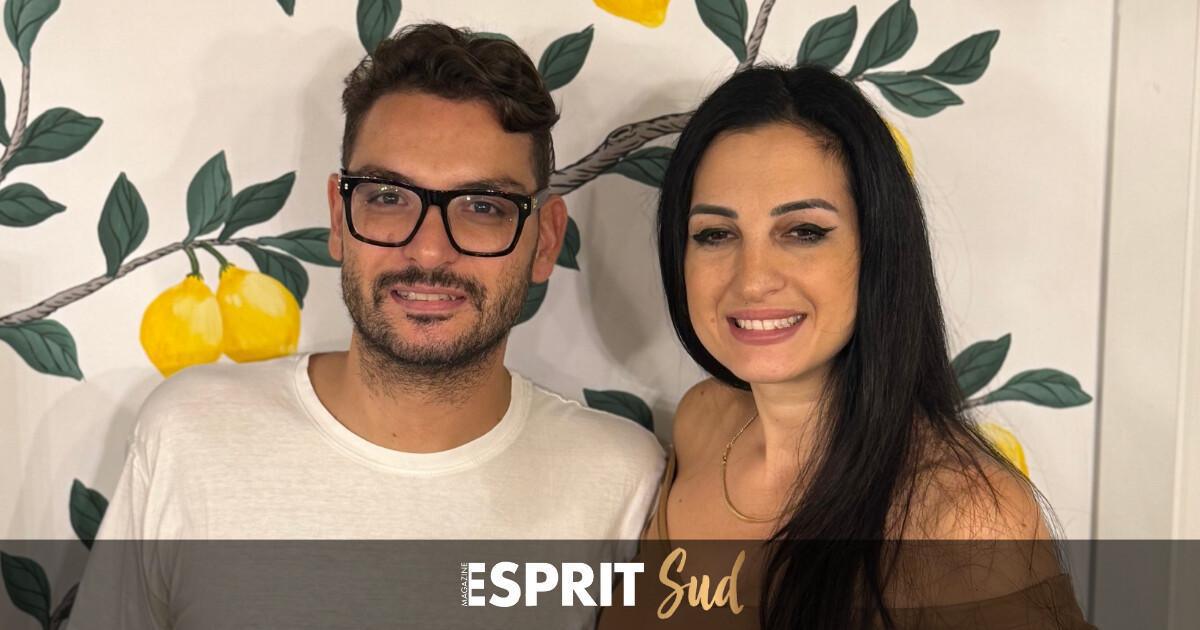 Limò Restaurante, l’Italie sans gluten au cœur de Malaga Limò Restaurante, l’Italie sans gluten au cœur de Malaga