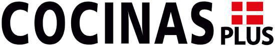 Cocina Plus