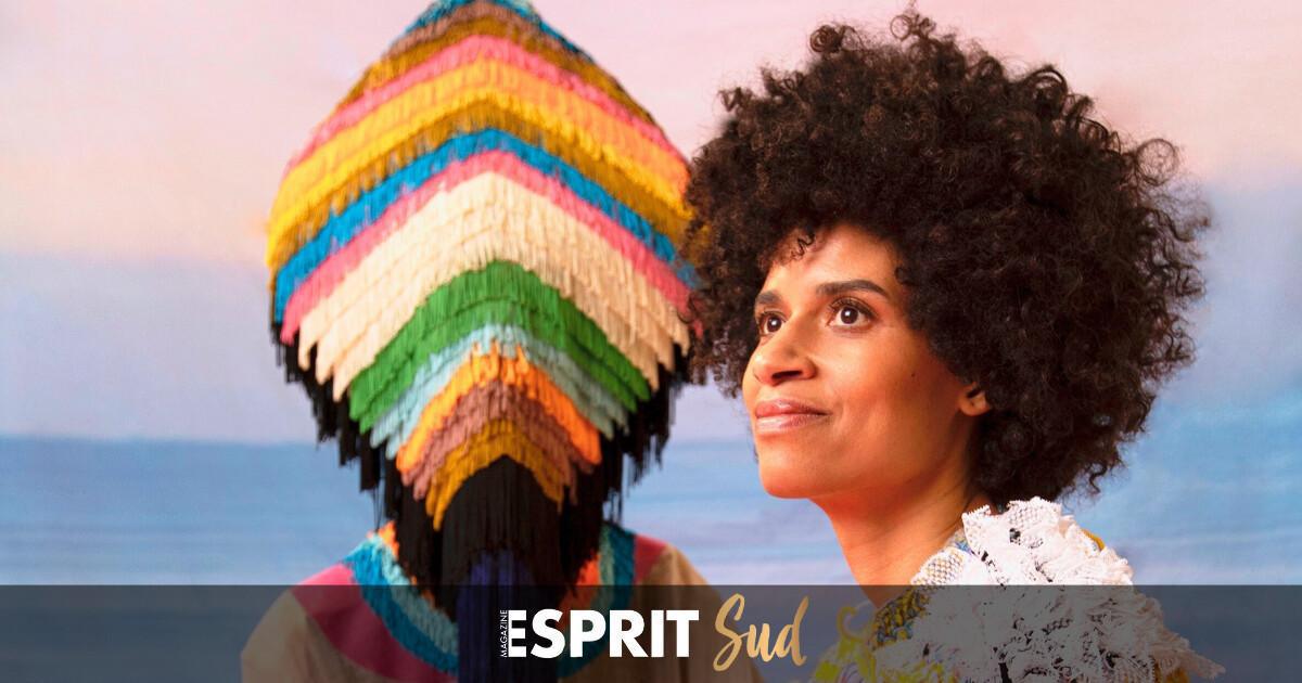 La Térmica vibrera aux sons de la francophonie pour clôturer le Festival de Ciné Francés de Málaga La Térmica vibrera aux sons de la francophonie pour clôturer le Festival de Ciné Francés de Málaga