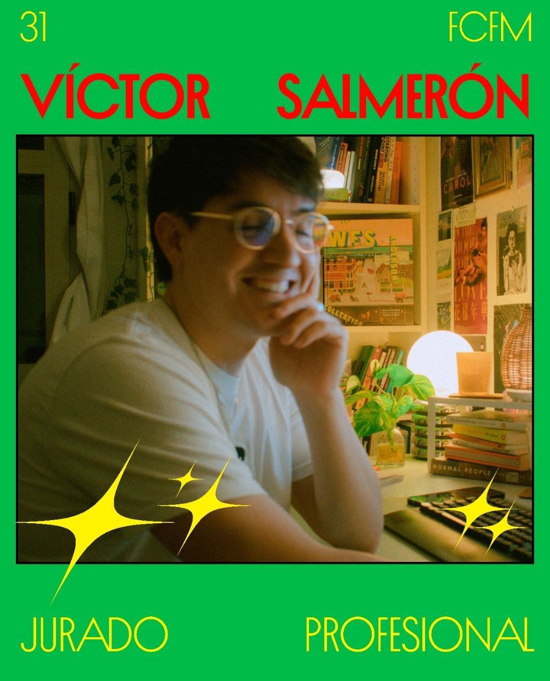 Le regard pétillant d’un premier jury professionnel pour le festival Le regard pétillant d’un premier jury professionnel pour le festival