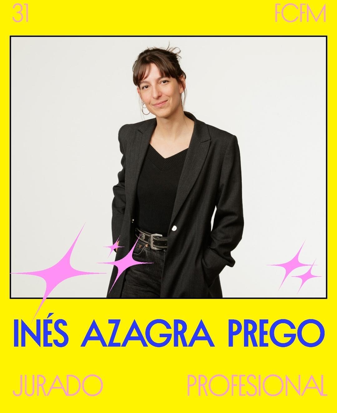Le regard pétillant d’un premier jury professionnel pour le festival Le regard pétillant d’un premier jury professionnel pour le festival