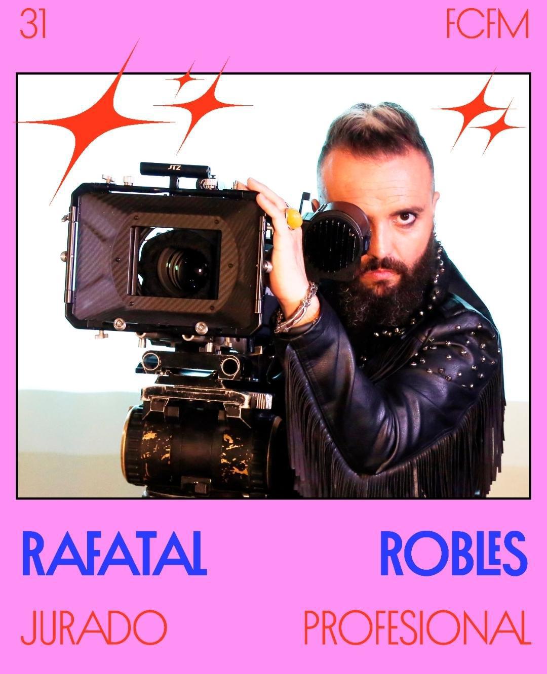 Le regard pétillant d’un premier jury professionnel pour le festival Le regard pétillant d’un premier jury professionnel pour le festival