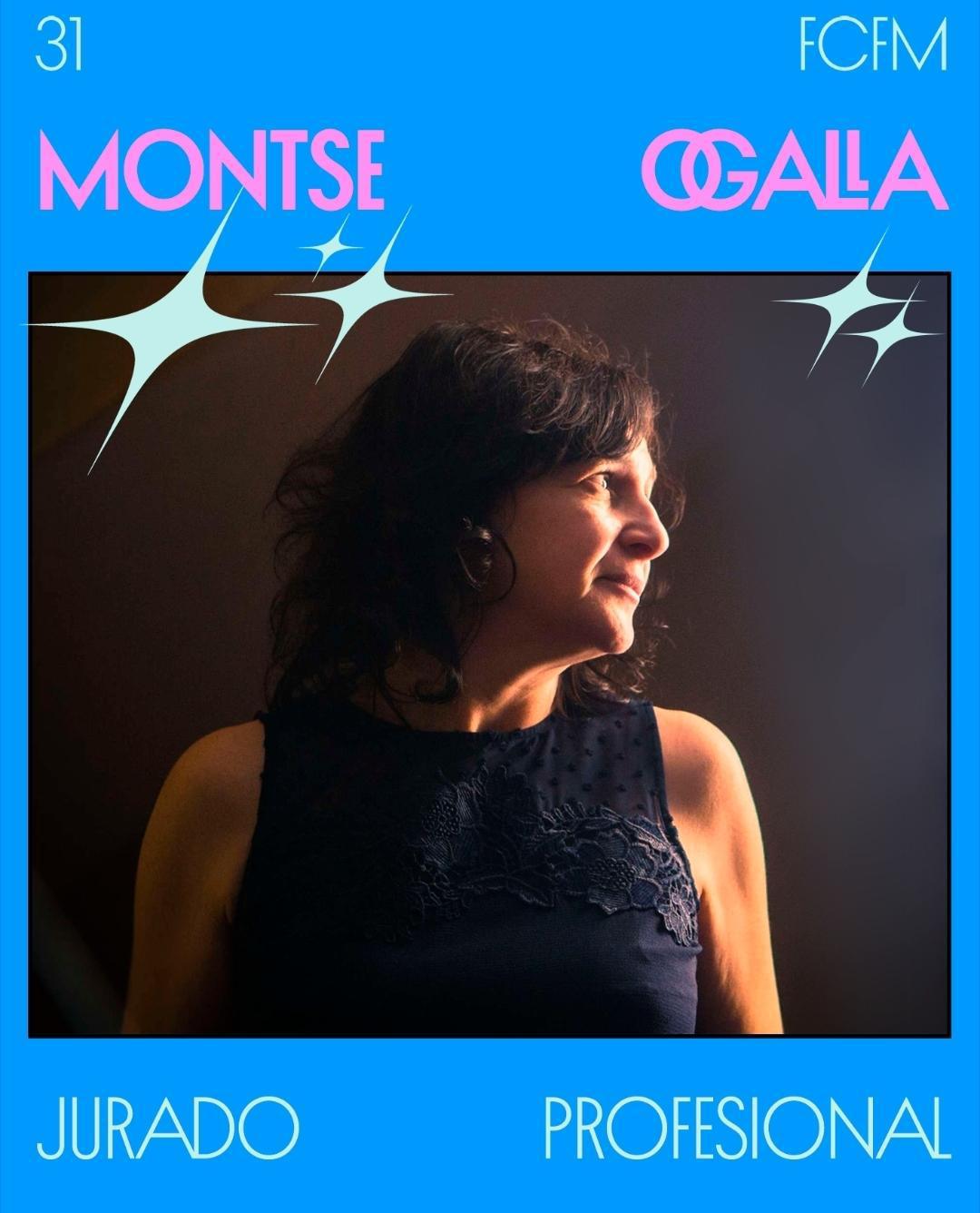 Le regard pétillant d’un premier jury professionnel pour le festival Le regard pétillant d’un premier jury professionnel pour le festival