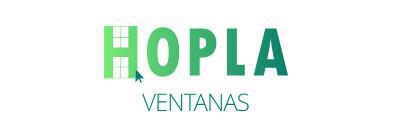Hopla Ventanas