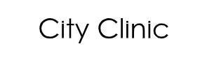 City Clinic