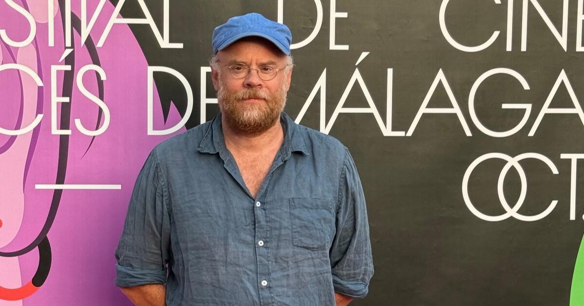 Vincent Maël Cardona, aux frontières du réel ou l’art de se perdre pour mieux se retrouver