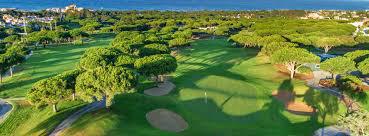 Cabopino Golf Marbella