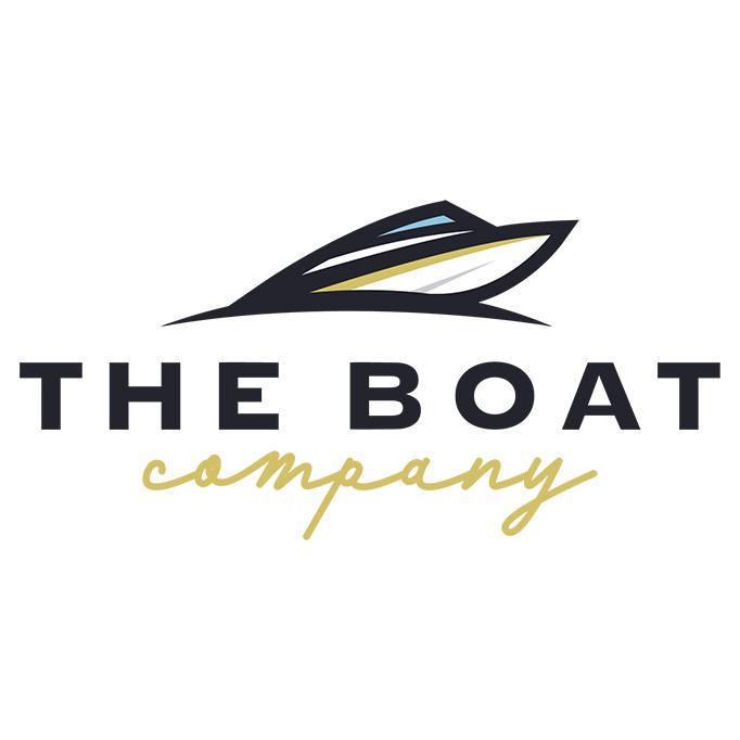 The Boat Company