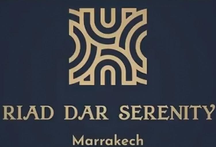Riad Dar Serenity 