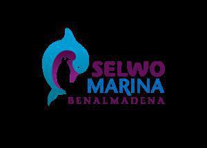 Selwo Marina