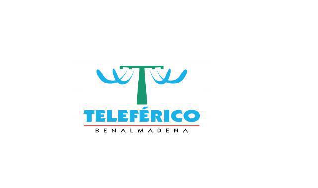 Téléphérique de Benalmádena Téléphérique de Benalmádena