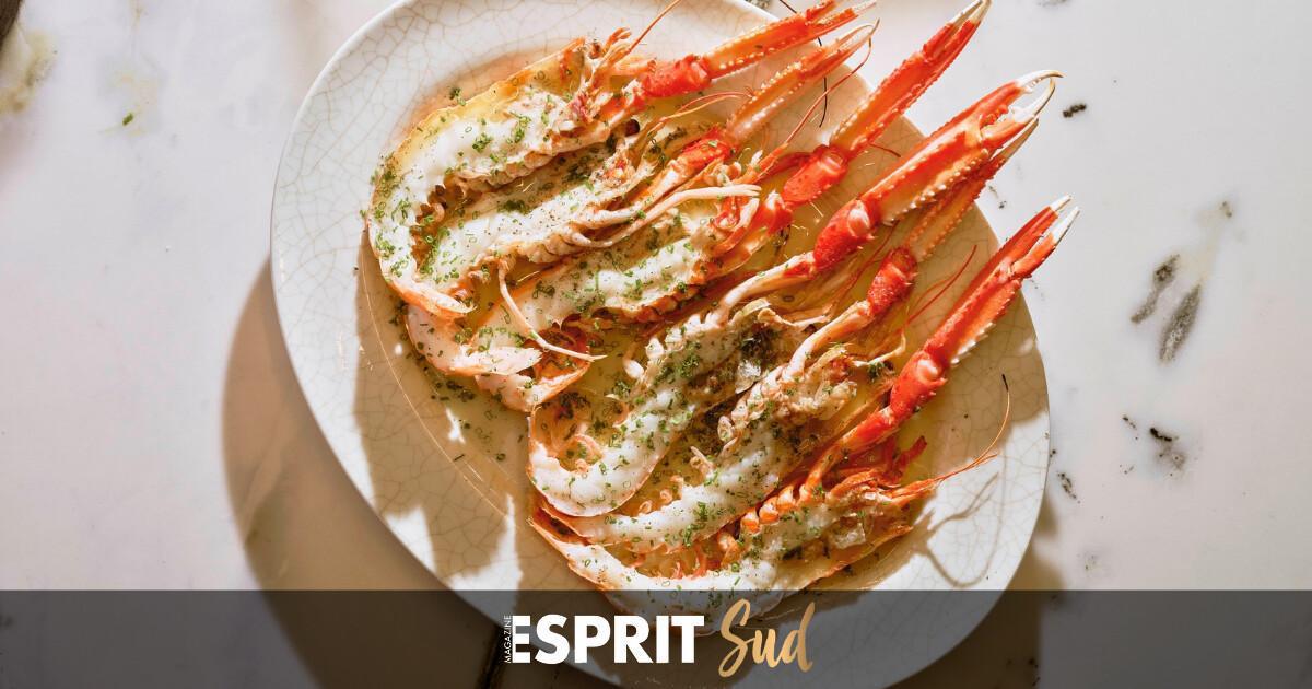 Quand Liber Pater et les meilleures bouteilles de Bordeaux débarquent à Marbella pour une soirée exceptionnelle Quand Liber Pater et les meilleures bouteilles de Bordeaux débarquent à Marbella pour une soirée exceptionnelle