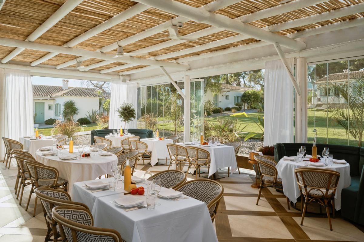 Quand Liber Pater et les meilleures bouteilles de Bordeaux débarquent à Marbella pour une soirée exceptionnelle Quand Liber Pater et les meilleures bouteilles de Bordeaux débarquent à Marbella pour une soirée exceptionnelle