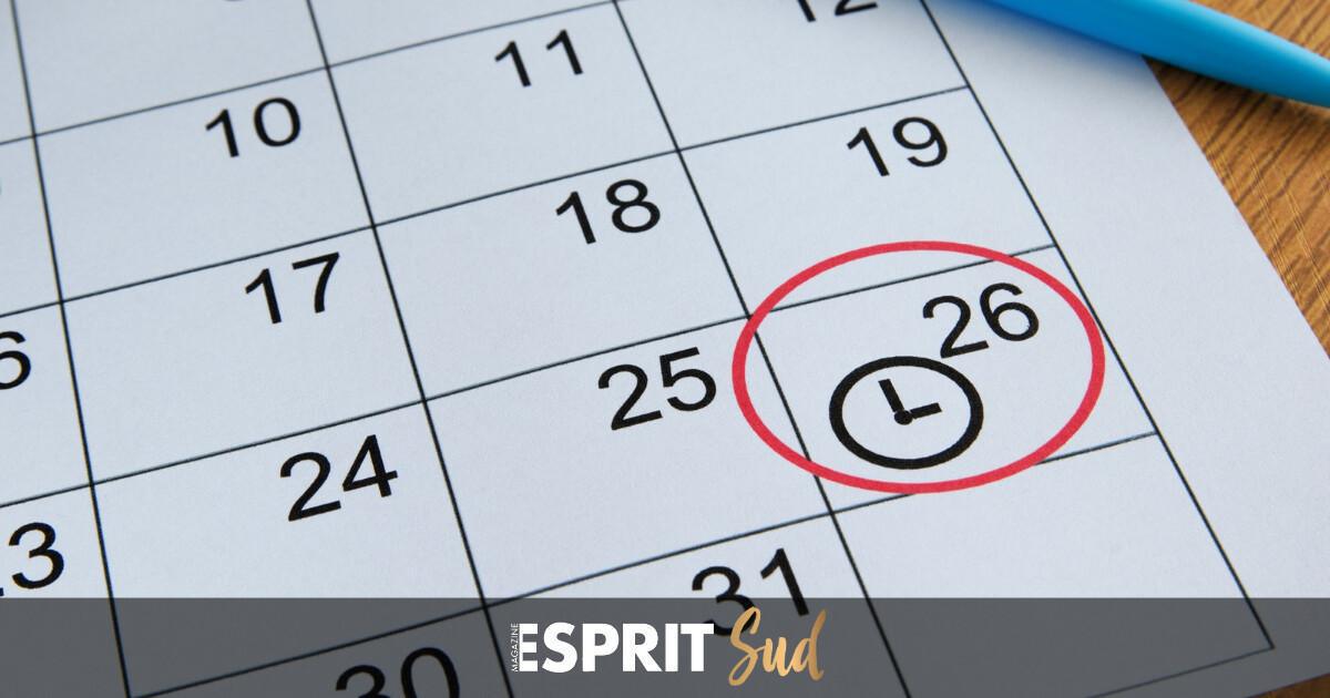 L’Espagne prête à en finir avec le changement d’heure