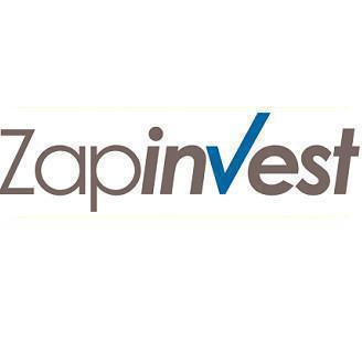 ZAP INVEST