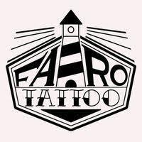 Faro Tattoo