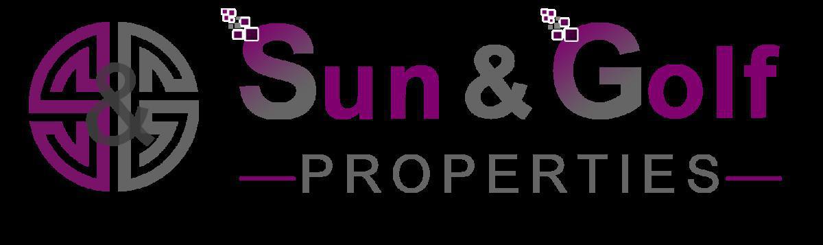 Sun and Golf Properties