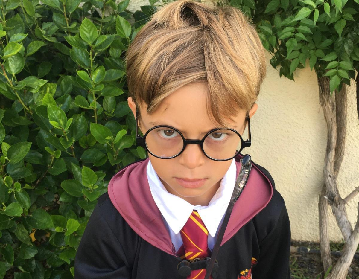 La Costa del Sol, capitale de la peur ce week-end ! 