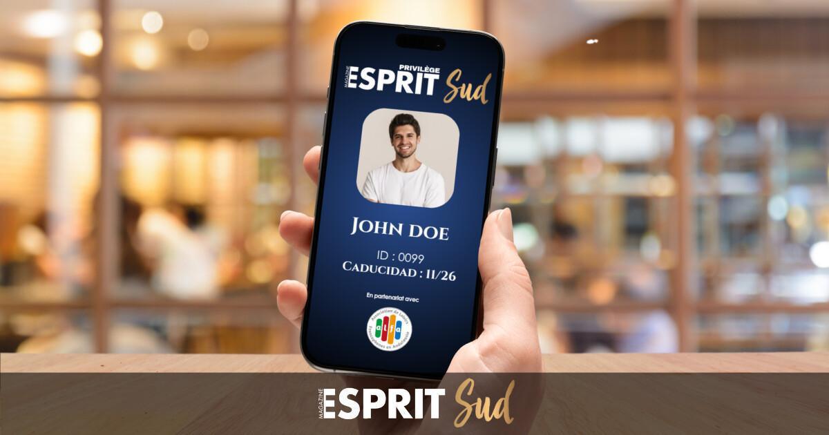 Le meilleur de l’Andalousie à tarif privilégié avec la carte Privilège Le meilleur de l’Andalousie à tarif privilégié avec la carte Privilège