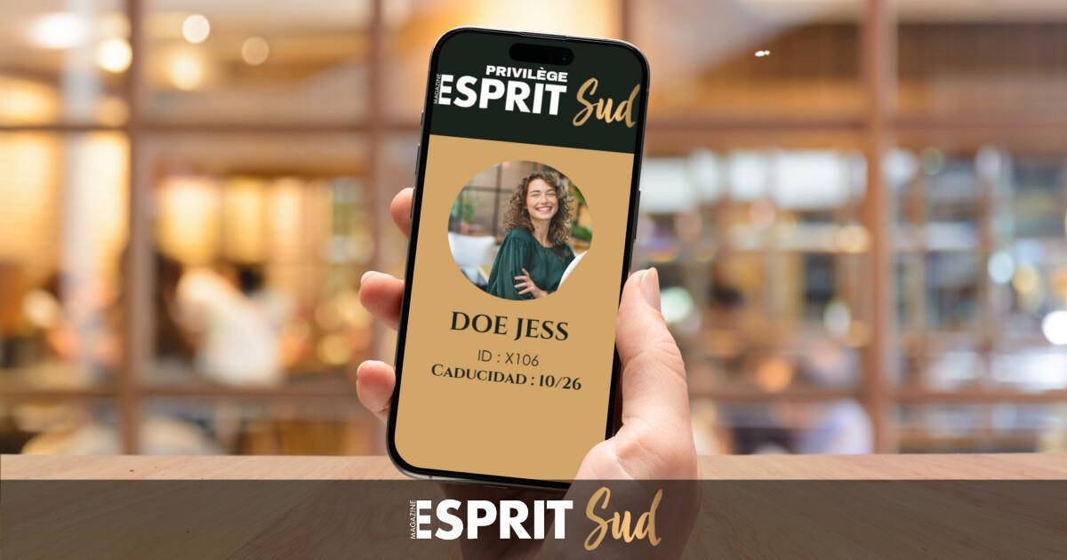 Le meilleur de l’Andalousie à tarif privilégié avec la carte Privilège