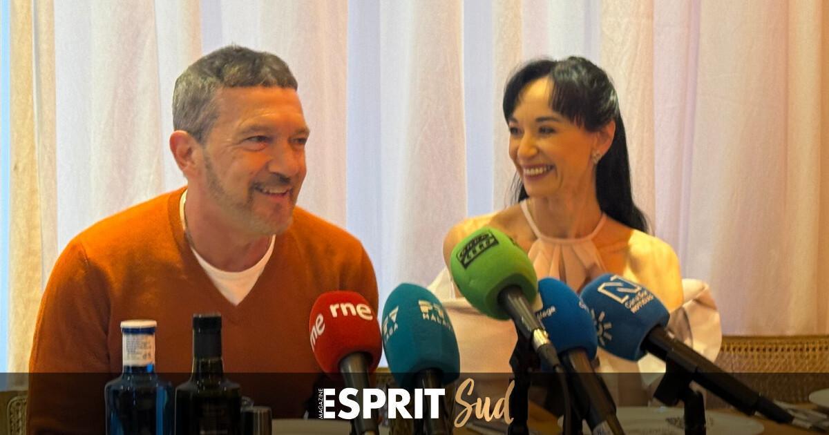 Le Teatro del Soho CaixaBank dévoile une saison ambitieuse et ouverte à l'internationale Le Teatro del Soho CaixaBank dévoile une saison ambitieuse et ouverte à l'internationale