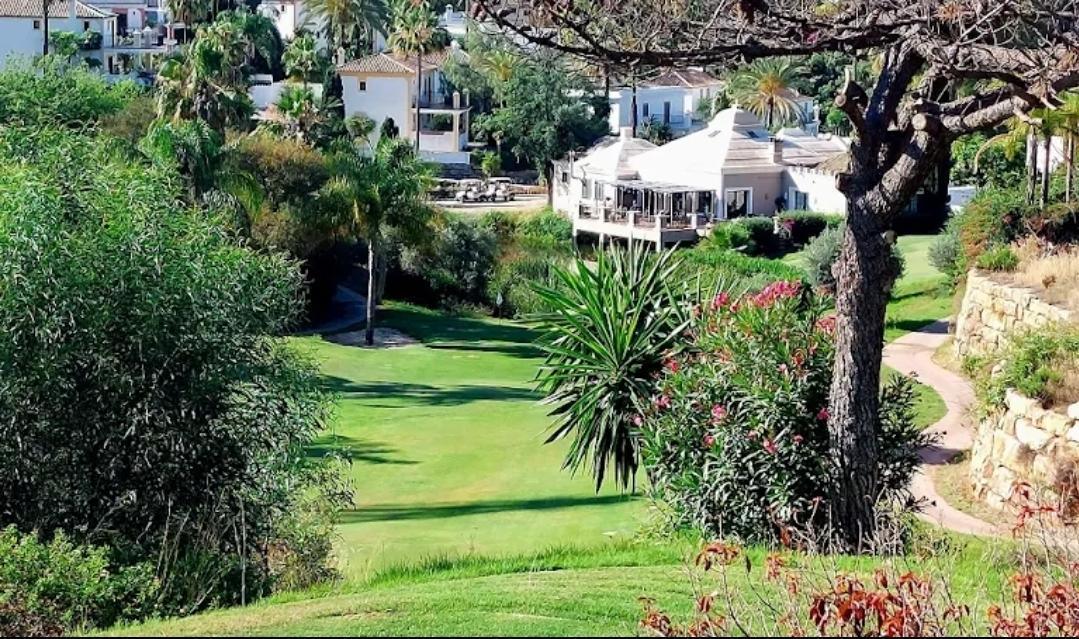 La Resina Golf & Country Club