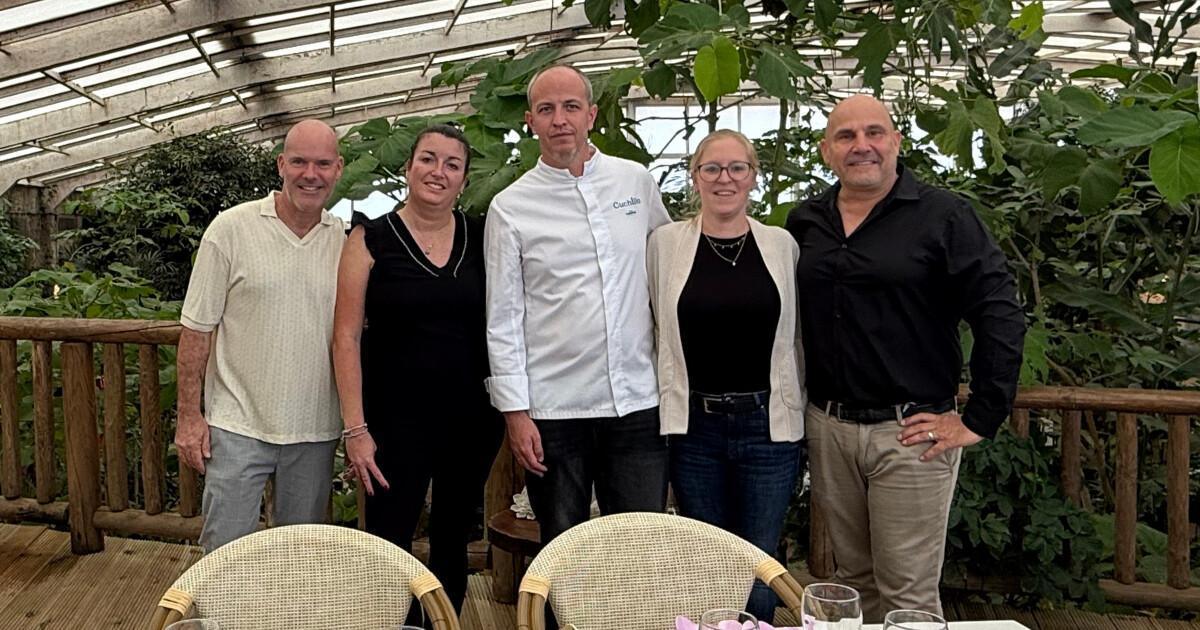 Esprit Sud présente le concept innovant INSTANT Esprit Sud présente le concept innovant INSTANT