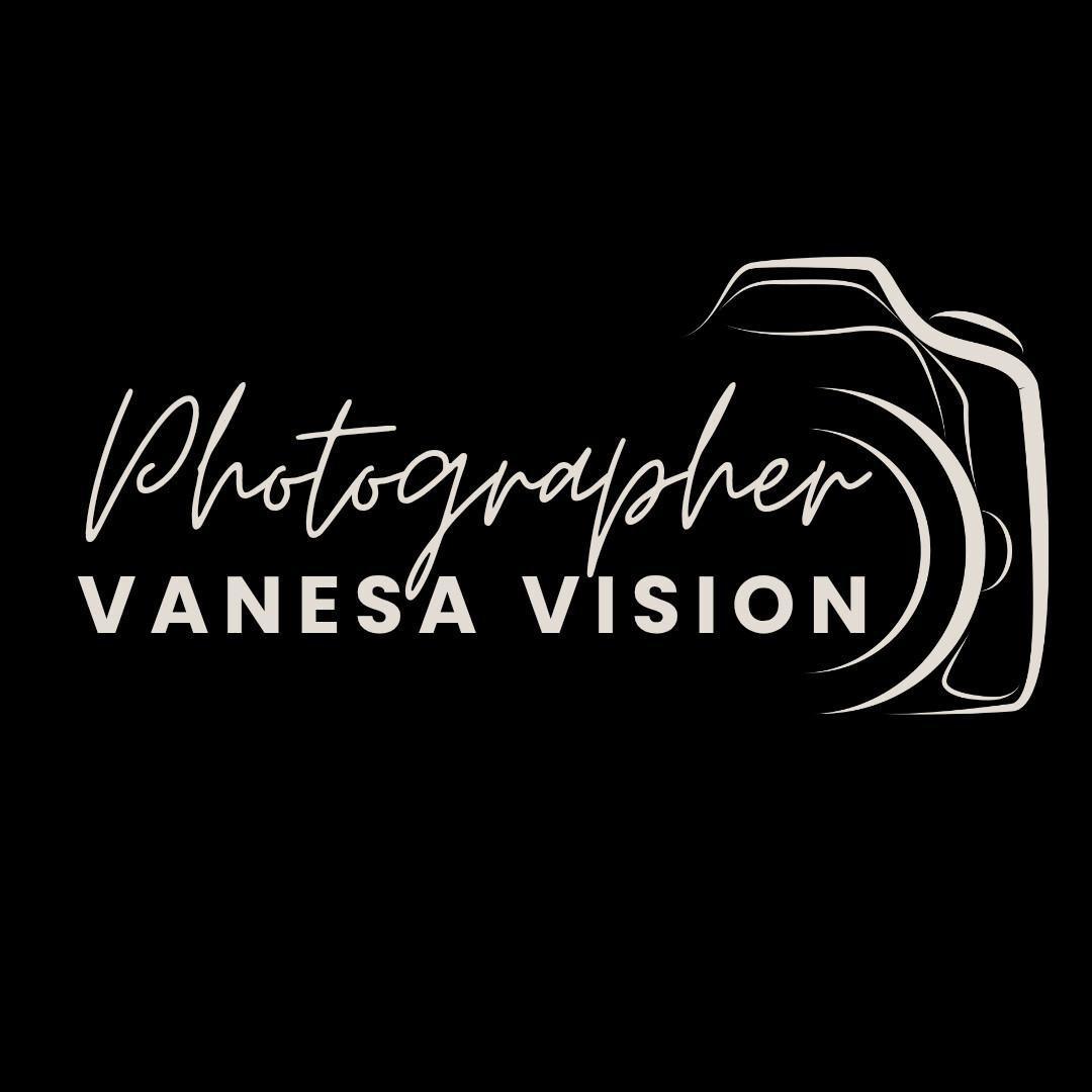 Vanessa Vision (photographe)