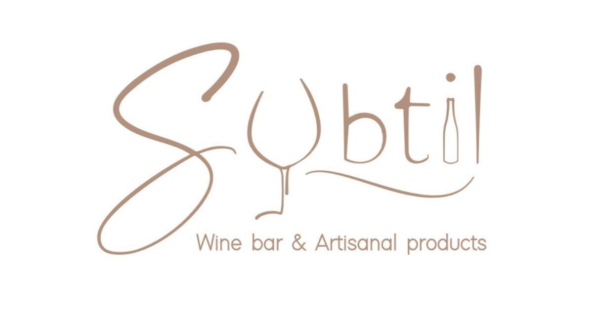 Subtil Wine Bar & Artisanal Products Marbella
