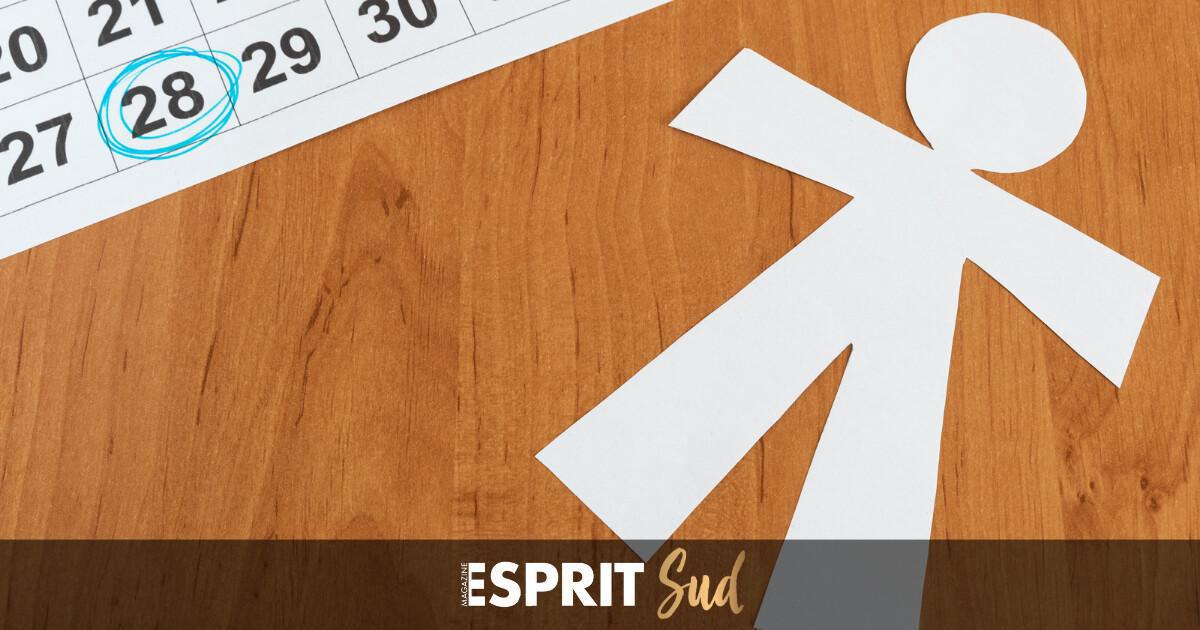 Le 28 décembre en Espagne, le jour des blagues, fête des Saints Innocents! Le 28 décembre en Espagne, le jour des blagues, fête des Saints Innocents!