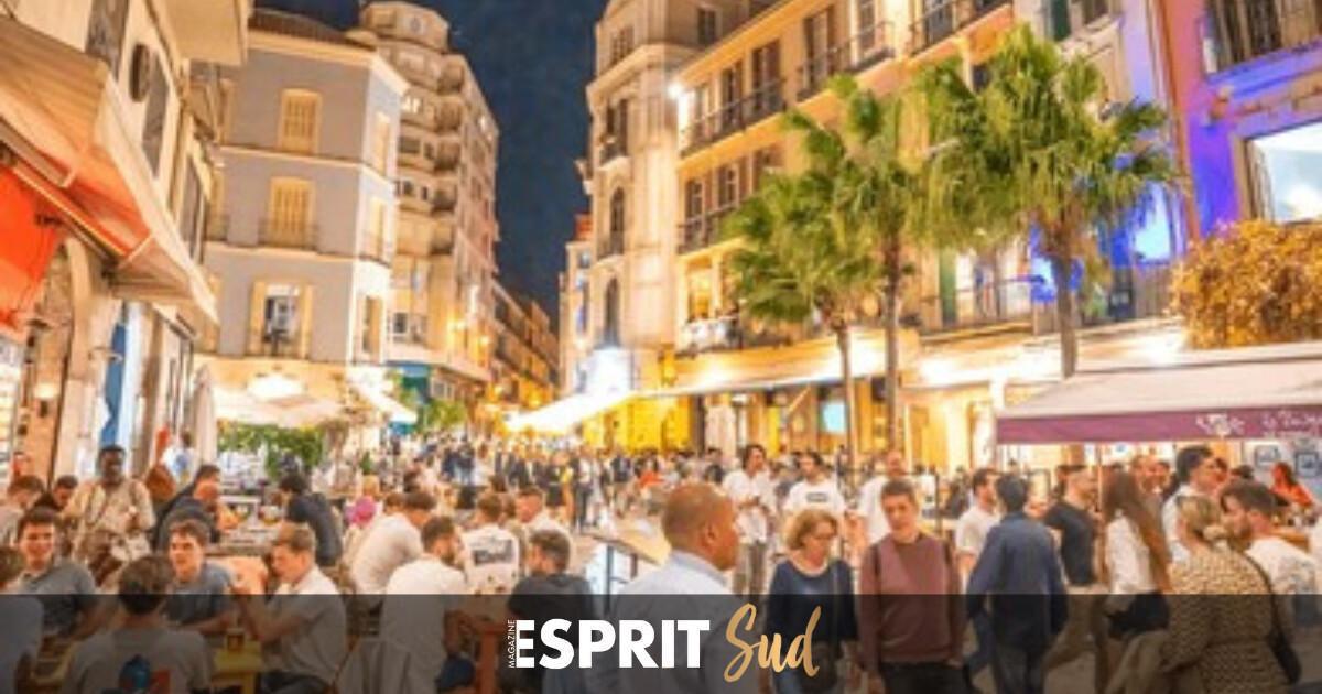 2025 et un tourisme en phase de ralentissement sur la Costa del Sol 2025 et un tourisme en phase de ralentissement sur la Costa del Sol